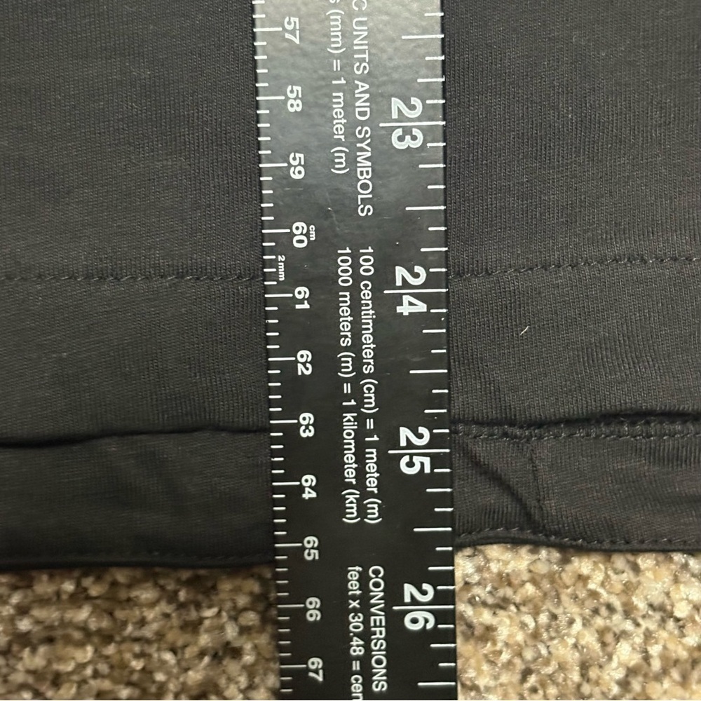 Lucky and Blessed Women’s Long Sleeve - Picture 5 of 10